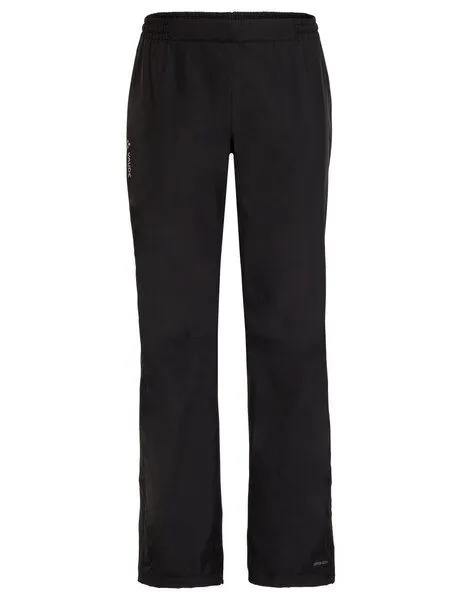 Vaude VAUDE Hosen Escape 2.5L Pants