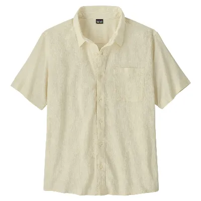 Patagonia M'S A/C SHIRT