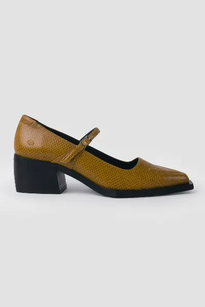 Prev Prev Damen vegan Ballerinas Julia Hazel