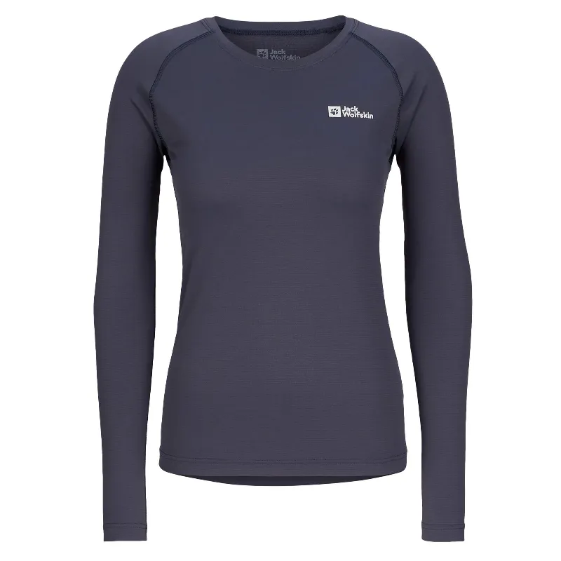 Jack Wolfskin INFINITE LIGHT LS W