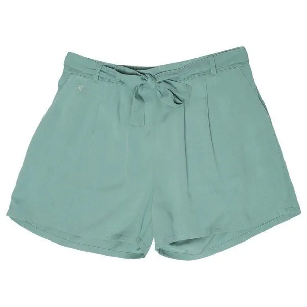 Zerum Zerum Shorts Lilly