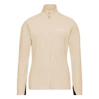 Jack Wolfskin ASTROTRAIL FZ W