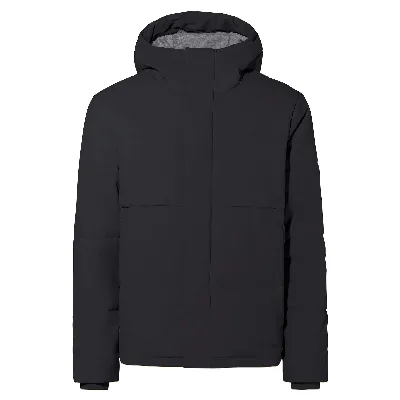 Vaude COREWAY INSULATION JACKET