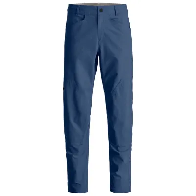 Ortovox Ortovox - Affinity Plus Pants - Kletterhose
