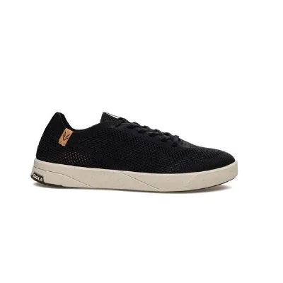 SAOLA SAOLA Vegane Sneakers - ultra leicht und komfortabel - Ezo W