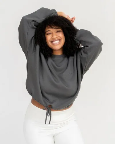 Lotuscrafts Lotuscrafts NIA Womens Sweater