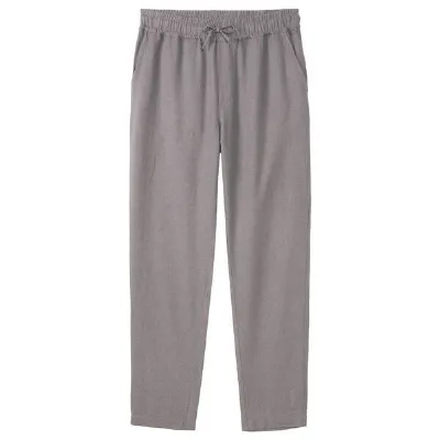 recolution recolution Hose TANGELO