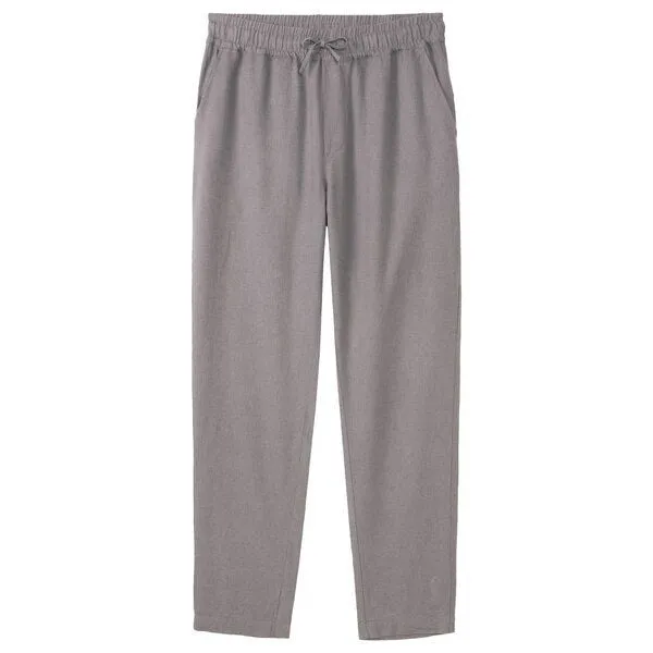 recolution recolution Hose TANGELO