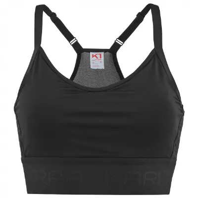 Kari Traa Kari Traa - Women's Frøya - Sport-BH