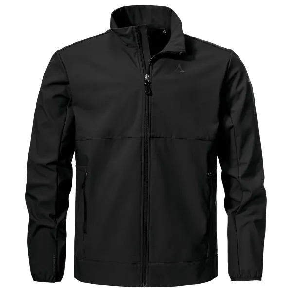 Schöffel Schöffel - Softshell Jacket Style Mirusha - Softshelljacke