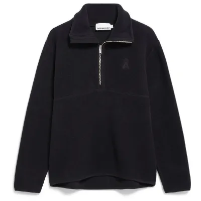 ARMEDANGELS ARMEDANGELS - Women's Haarleenaa - Fleecepullover