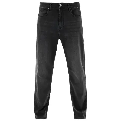 Reell Reell - Rave PCW - Jeans - Length: 32