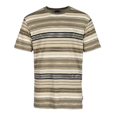 Iriedaily Iriedaily Santo Tee