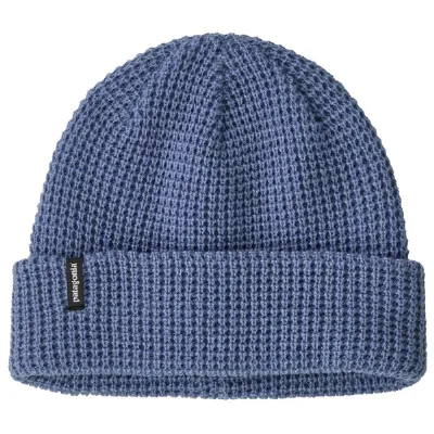 Patagonia Patagonia - Snowdrifter Beanie - Mütze Size