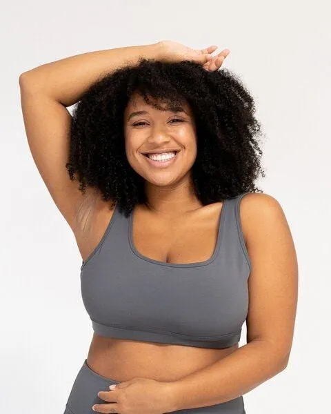Lotuscrafts Lotuscrafts MIKO Bralette