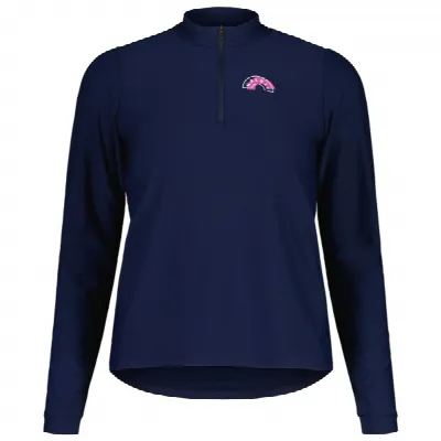 Maloja Maloja - Women's VaraM. - Funktionsshirt