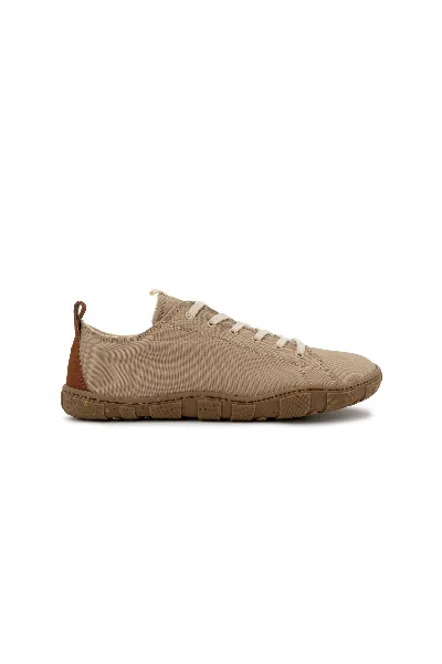 newve newve Herren vegan Turnschuhe Stepline Dune