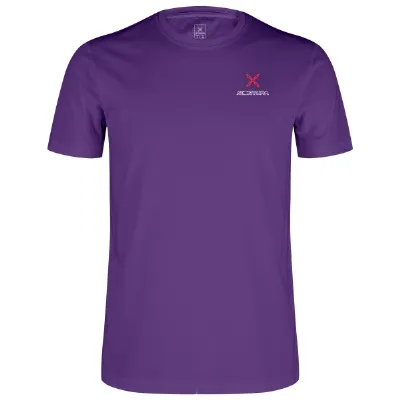 montura Montura - Team Vertigo T-Shirt - T-Shirt