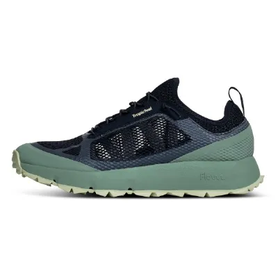 Tropicfeel Tropicfeel - AT X - Multisportschuhe