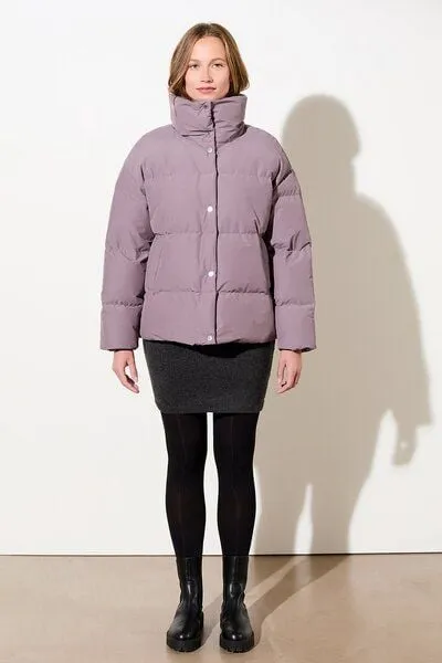 LangerChen LangerChen Jacket Fairlee