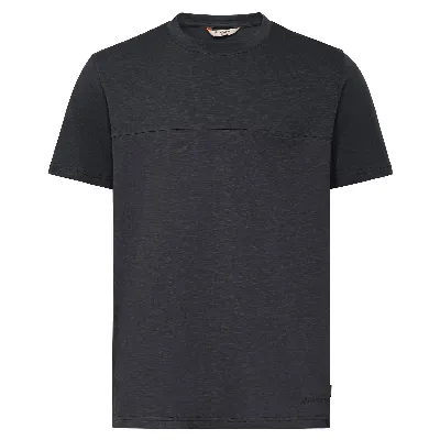 Vaude MEN'S NEVIS T-SHIRT IV