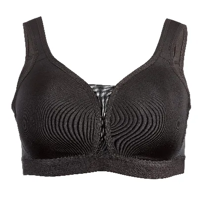 Odlo PADDED HIGH SPORT BRA