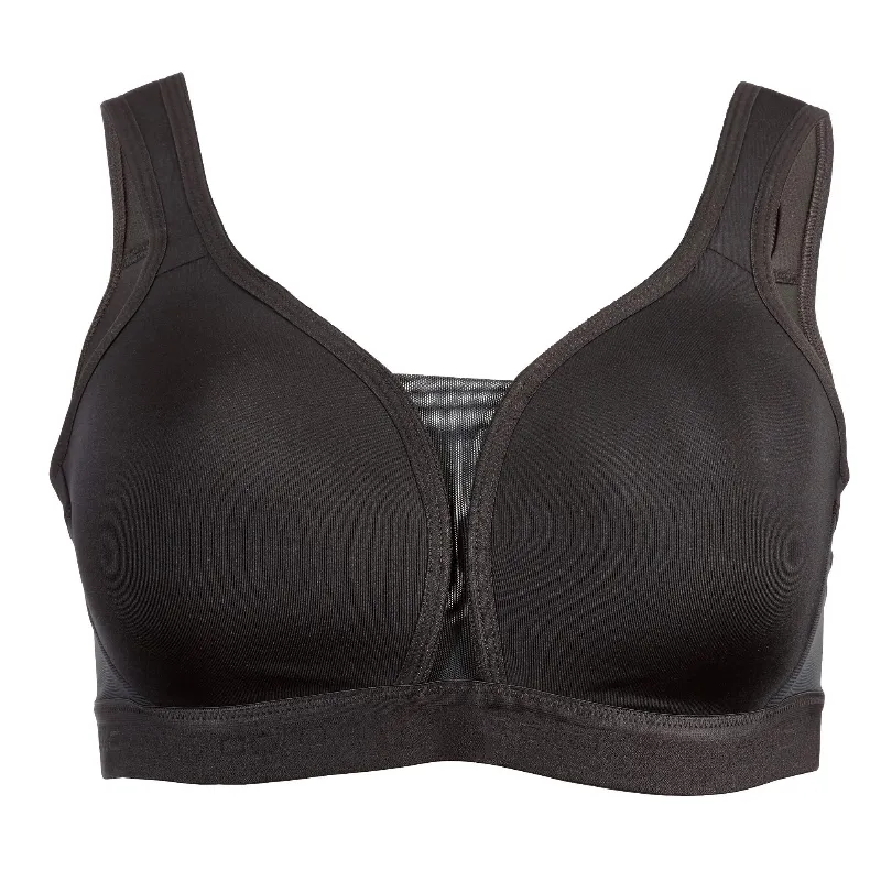 Odlo PADDED HIGH SPORT BRA