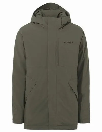 Vaude VAUDE Jacken SE Men's Abelia Parka II