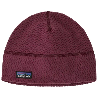Patagonia Patagonia - R1 Air Beanie - Mütze