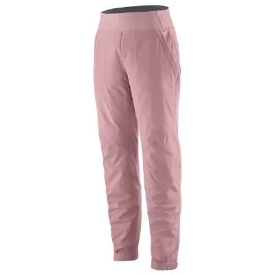 Patagonia Patagonia - Women's Caliza Rock Pants - Boulderhose - Regular