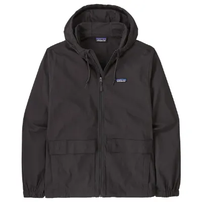 Patagonia Patagonia - Nomader Hoody Jacket - Freizeitjacke