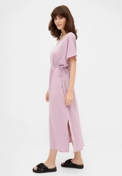 Givn Berlin Givn Berlin Kleid Vicky