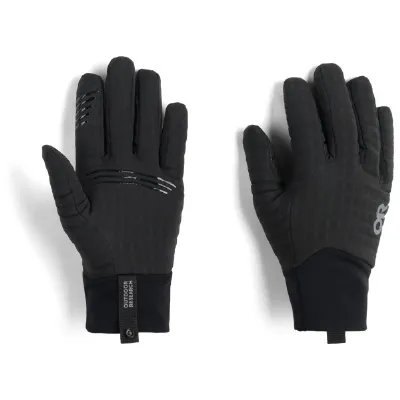 Outdoor Research Outdoor Research - Vigor Heavyweight Sensor Gloves - Handschuhe