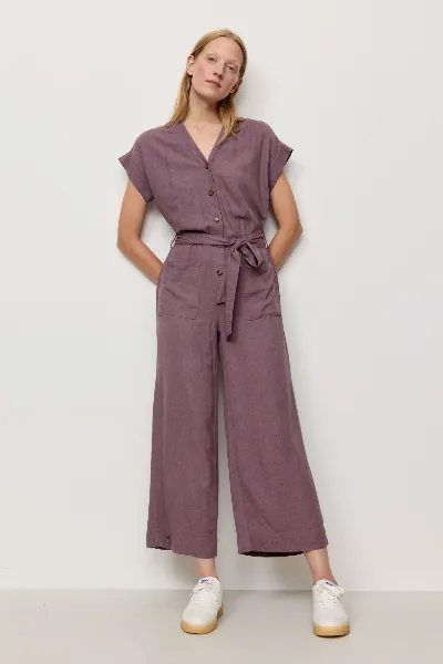 recolution Jumpsuit Dianella