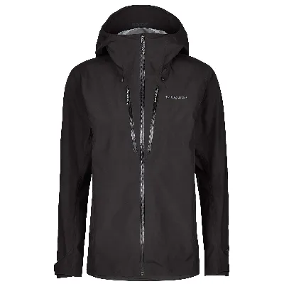 Patagonia W'S TRIOLET JKT