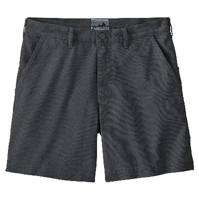 Patagonia M'S HERITAGE STAND UP SHORTS - 7 IN.