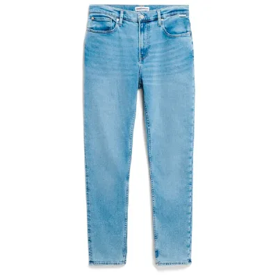 ARMEDANGELS ARMEDANGELS - Aarjo Tarpa Tapered - Jeans - Length: 32