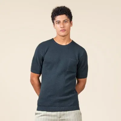 Living Crafts Living Crafts T-Shirt - THAISEN