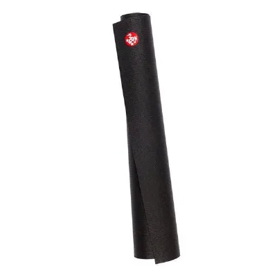 Manduka Manduka PRO Travel Yogamatte