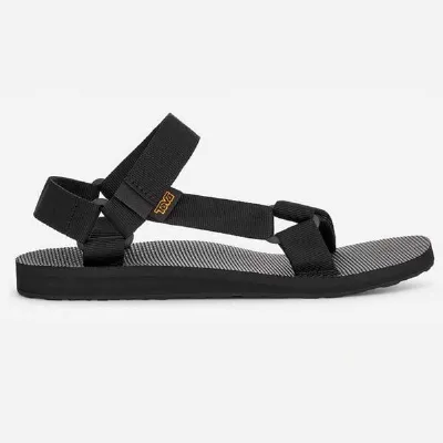 Teva TEVA Vegan Sandalen Herren - Original Universal