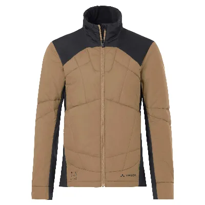 Vaude MINAKI JACKET IV