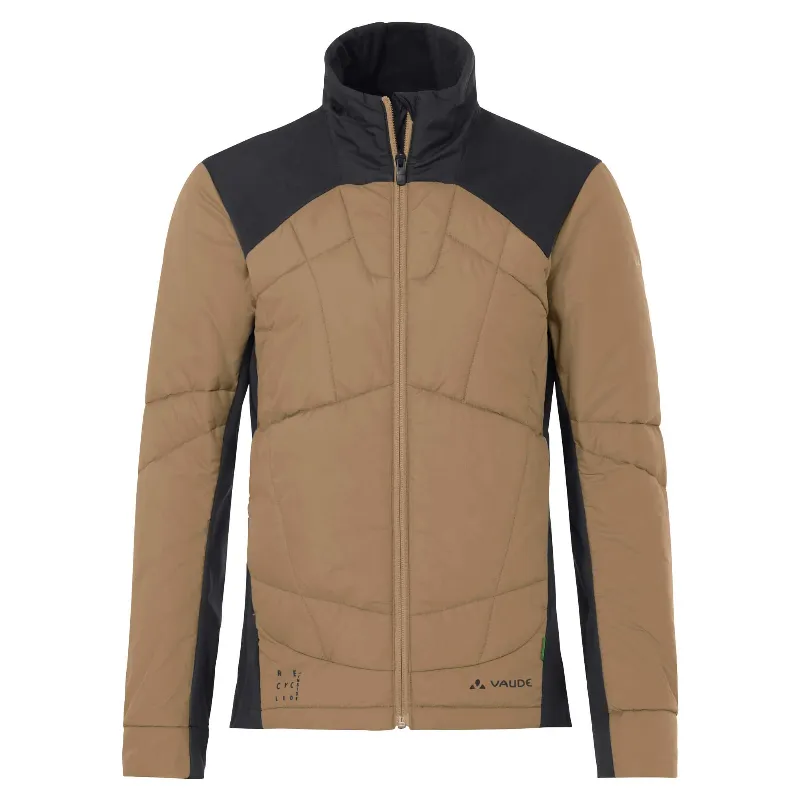 Vaude MINAKI JACKET IV