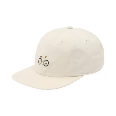 Iriedaily Iriedaily Peaceride Cap