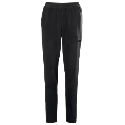 Helly Hansen Helly Hansen - Women's Daybreaker Fleece Pant - Fleecehose