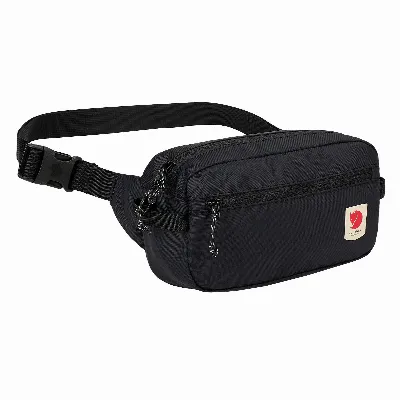 Fjällräven HIGH COAST HIP PACK