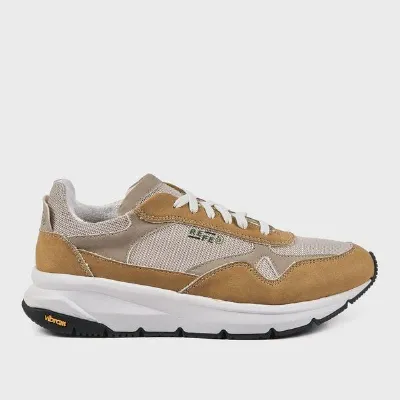 Risorse Future Risorse Future Olimpic 2.0 Sneaker Herren