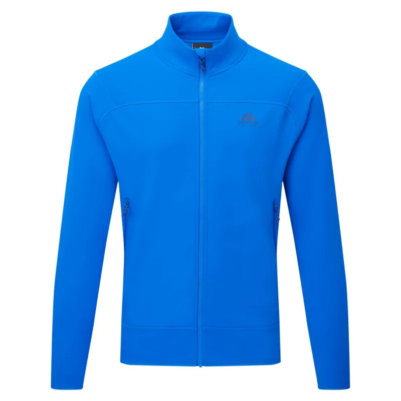 Mountain Equipment JORASSES LITE MENS JACKET