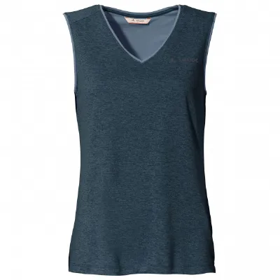 Vaude Vaude - Women's Essential Top - Funktionsshirt