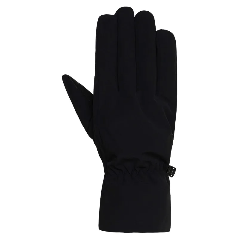 Jack Wolfskin HIGHLOFT GLOVE