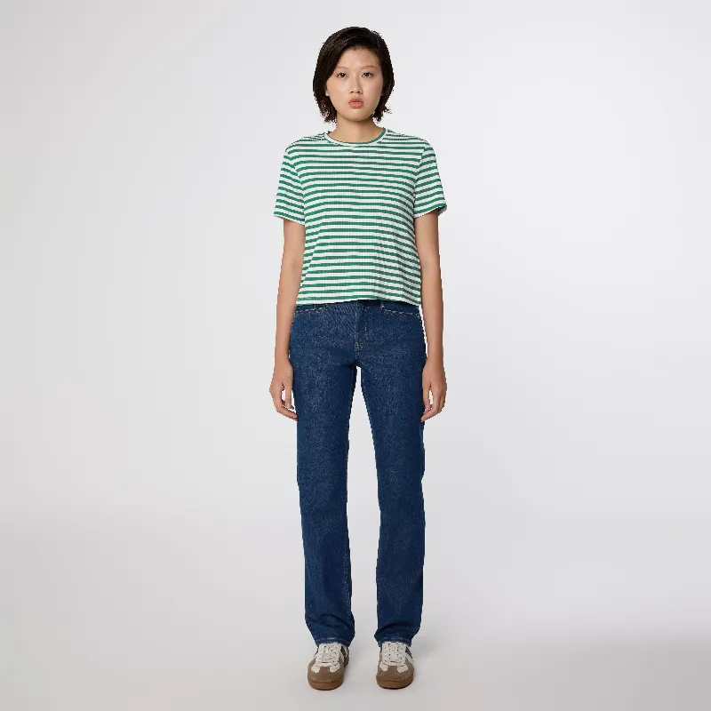 DAWN SUNSET Regular Slim Soft Tencel